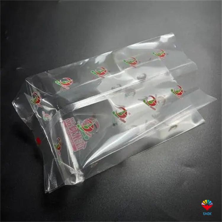 Usage knowledge and design issues of plastic packaging bags