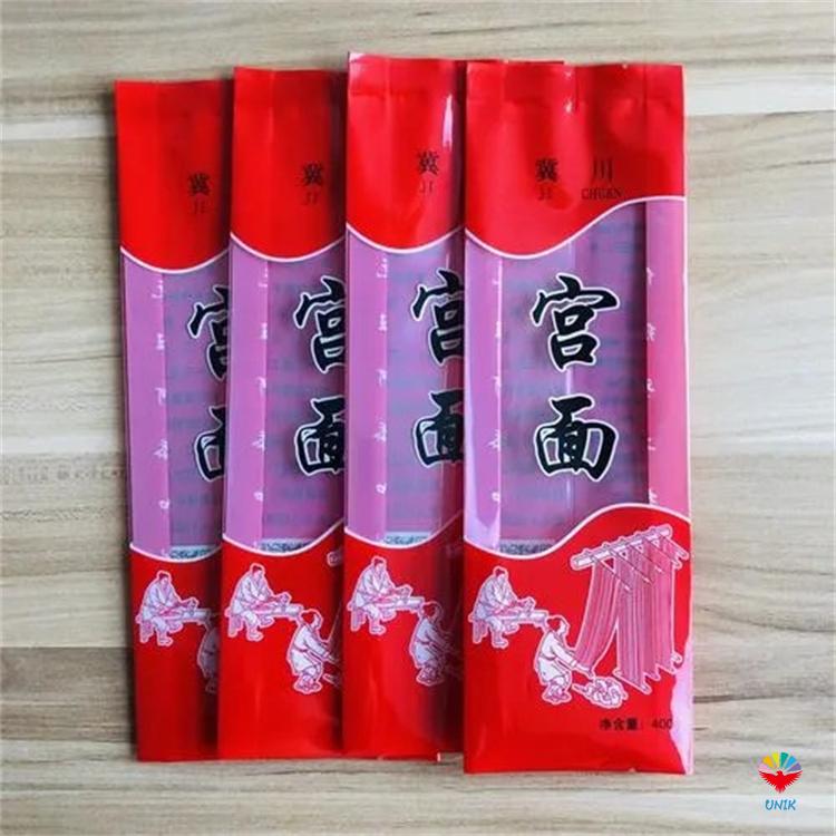 Development trends of pet food packaging