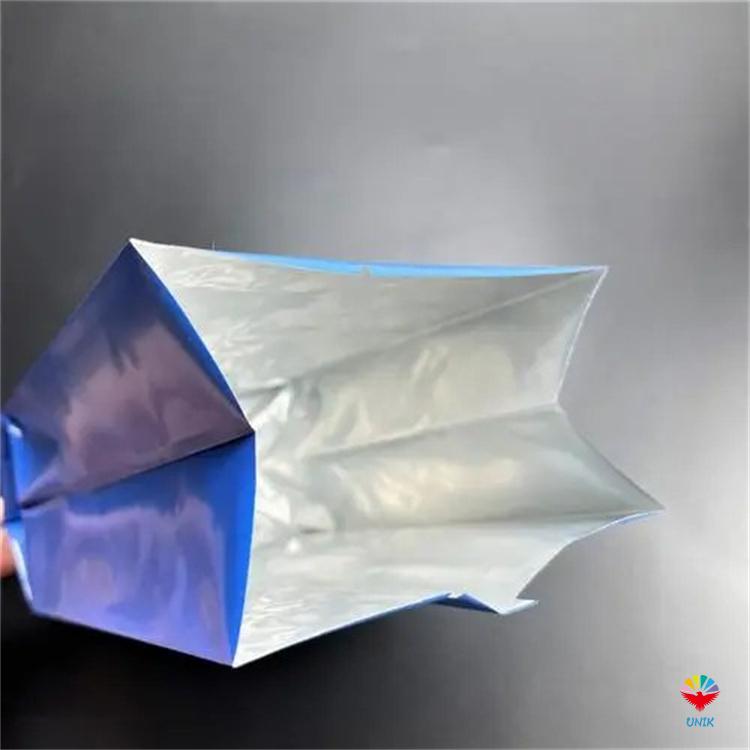 Why are spout bags so popular?