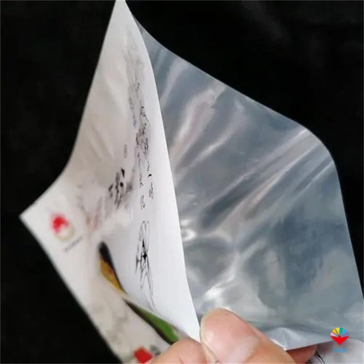 How to choose special-shaped bags and what precautions should be taken