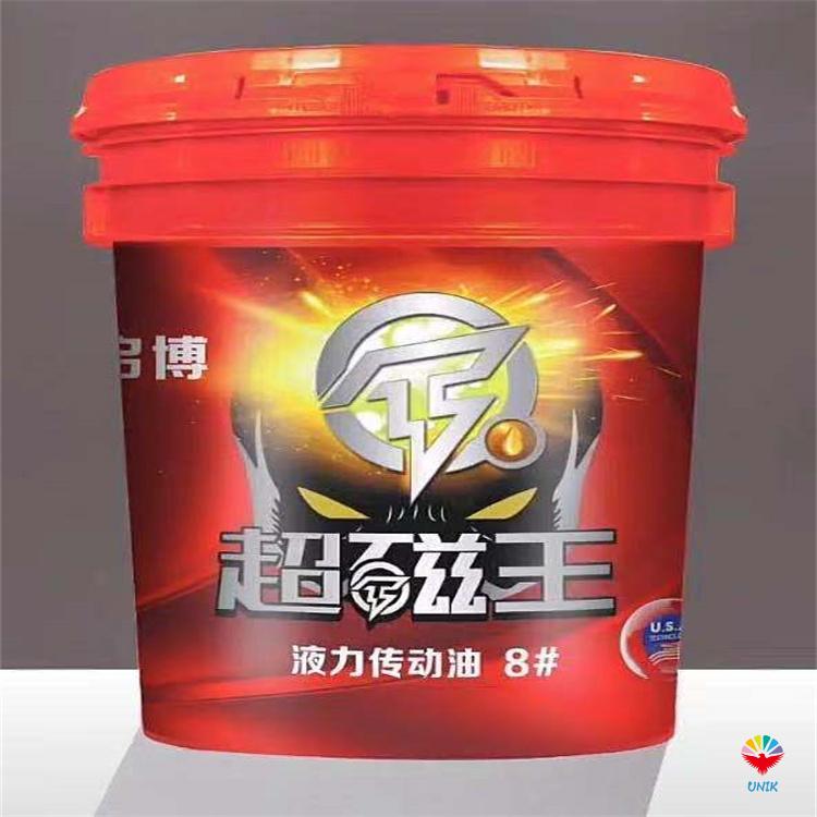 How to judge the quality of thermal transfer printing film?