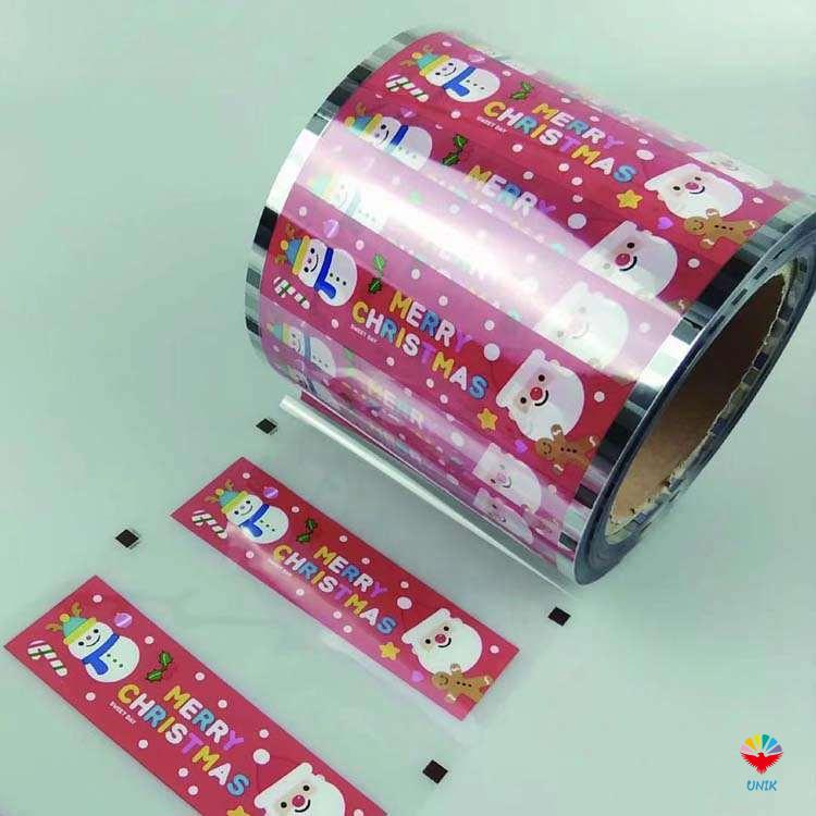 What are the advantages of thermal transfer printing equipment compared to other printing technologies?