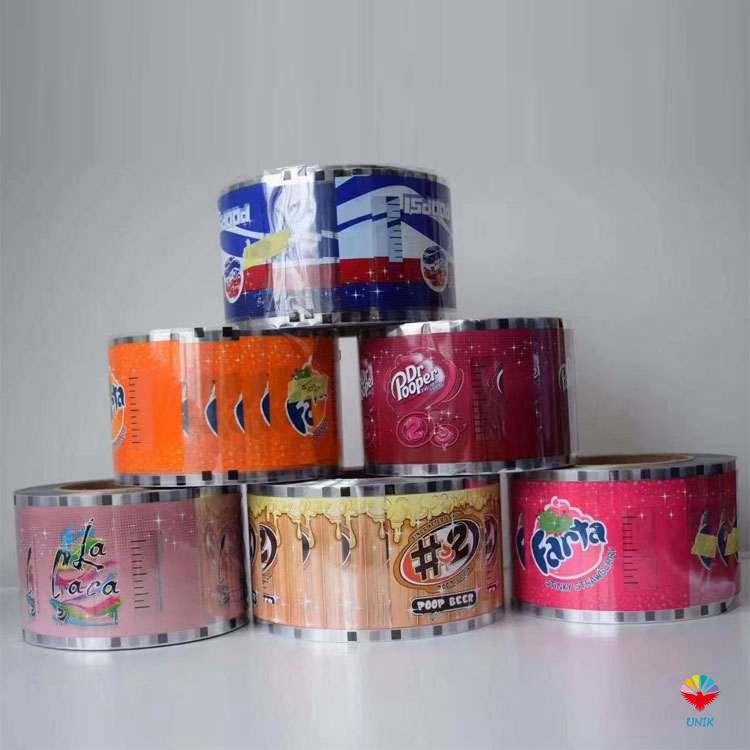 The importance of computer full inspection combined with manual quality inspection in printing production