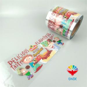 heat transfer film for metal pen