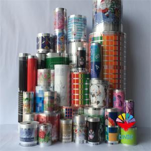 heat transfer printing film for drawer box