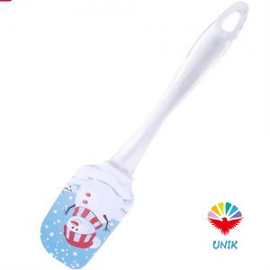 in mold label for bathroom plastic product 