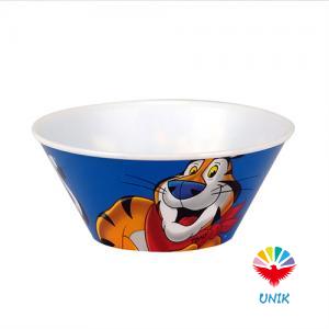 in mold label for kitchen product